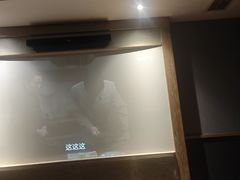 -和子足浴SPA会馆(梁溪店)