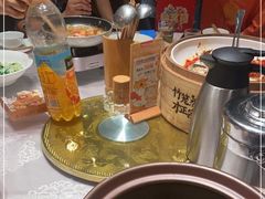 -渔乡米香·剁椒鱼头(四方坪店)