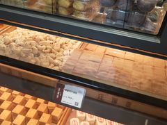 -汪保来(杭州解放路店)