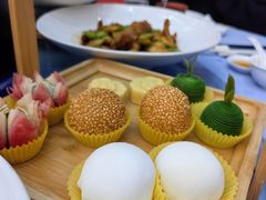 -杭州杭帮菜博物馆