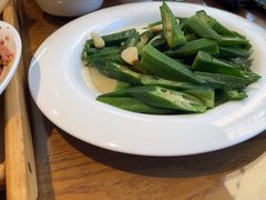 -威海九禧海鲜居·猛火现炒·鲜活海鲜(竹岛店)