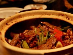 -煲煲好(朝阳门店)