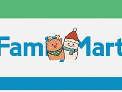 -全家便利店(金鱼胡同店)