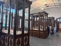 -旅顺博物馆