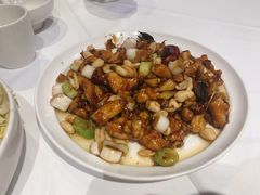 -眉州东坡(民族园店)