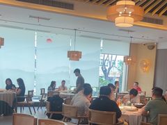 -悦来轩顺德菜(寮厦店)