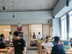 -YAFEE雅菲·粤菜·湘菜·融合菜(魏公村店)