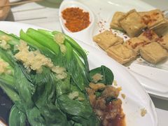 -蛙喔牛蛙(义乌新光汇店)