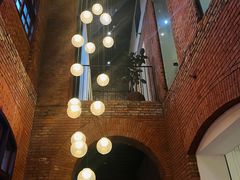-设计共和 Design Republic(江宁路店)