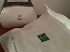 -KenGee仟吉(芜湖路店)