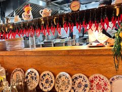 -Alimentari Grande(东湖路店)