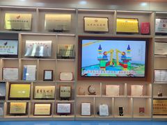 -艾克瑞特AI机器人·少儿编程·人工智能通识教育·STEAM教育(伟东校区)