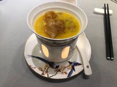 -南景饭店(万家丽路店)