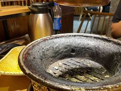 -黑牛の場(兴隆大奥莱店)