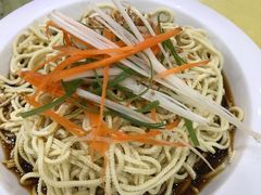 -里下河土菜馆(解放路店)