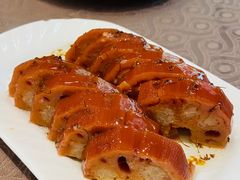 -泰丰楼(前门西大街店)