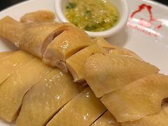 -文记壹心鸡(宝华路店)
