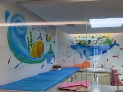 点击看大图 -月满阁月子中心(莲湖区店)