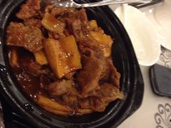 -岭南海晏楼(滨江东总店)