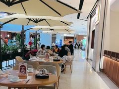 -顺风汤馆·广府粤菜(江宸天街店)