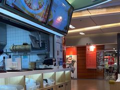 -苏晓玥·手作江南小吃(深圳北站店)
