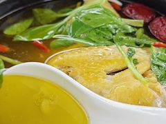 -七的湖·江南蟹舫·阳澄湖农家菜(蟹舫苑店)