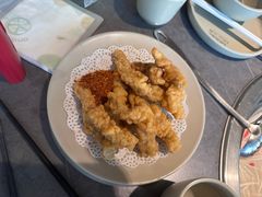 -故里和山·成都火锅(欢乐港湾店)