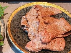 -虎丸烧肉(世纪汇店)