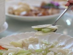 -黄埔华苑酒家(黄埔总店)