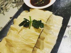 -井水小厨·湘菜(活力广场店)