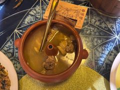 -香满楼(临安路店)