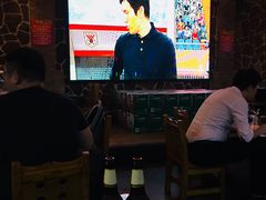 -南阳城烧烤海鲜酒店(和平路店)