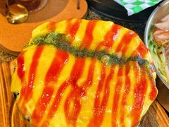 -兰正韩·韩国料理(春熙路店)