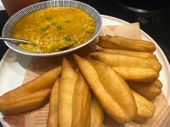 -上海人家精作坊(汇商店)