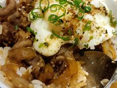 -浦·传统日式料理(3 5 1 1 店)