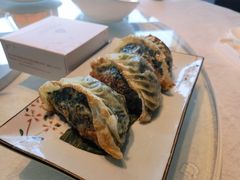 -安蒂娅.悦景轩中餐厅(西乡店)