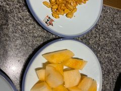 -龙湖南京江北天街