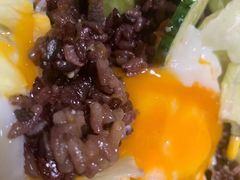 -POKEE VIA&Brunch·维娅(重庆来福士店)