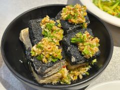 -聚味瞿记·龙虾堂(望城店)