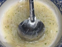-扬州狮子楼·非遗淮扬菜(东关街店)