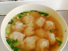 细净云-顺兴面店(领展购物广场西区店)