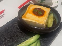 -芽笼芽笼新加坡餐厅(环球港店)