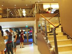 -哈根达斯(国瑞店)