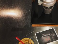 -代数学家algebraist(诚品店)
