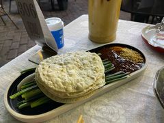 -记忆串城·东北烧烤·小龙虾·大型团建(南油店)