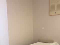 -筋骨堂热敷推拿按摩(九方购物广场店)