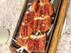 -高丽屋(天宁寺店)