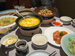 -顺鹅季·非遗烧鹅(六道口店)