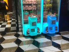 -酷必乐KTV(北行店)