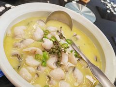 -聚鑫阁江浙菜·非遗传承技艺(闵行交大店)